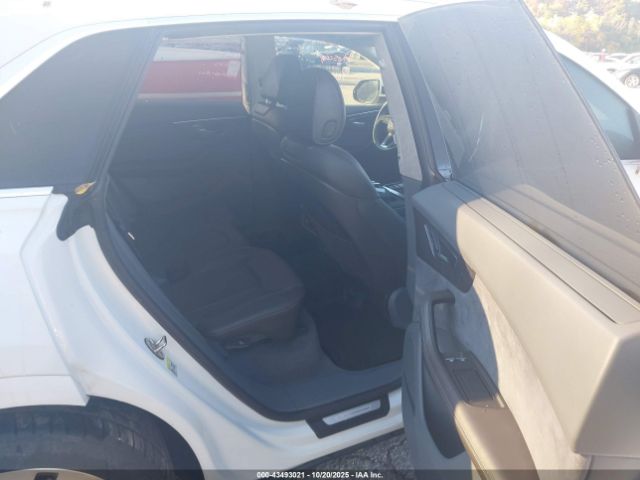 2019 AUDI Q8 WA1CVAF12KD006831 Photo 7