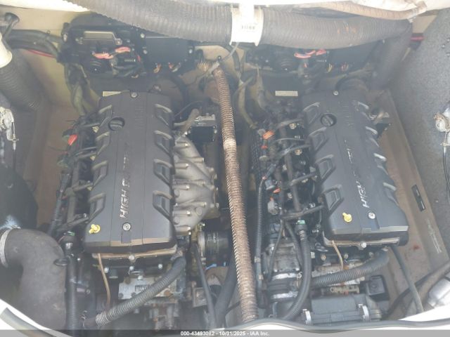 2013 YAMAHA OTHER YAMC0192J213 Photo 9