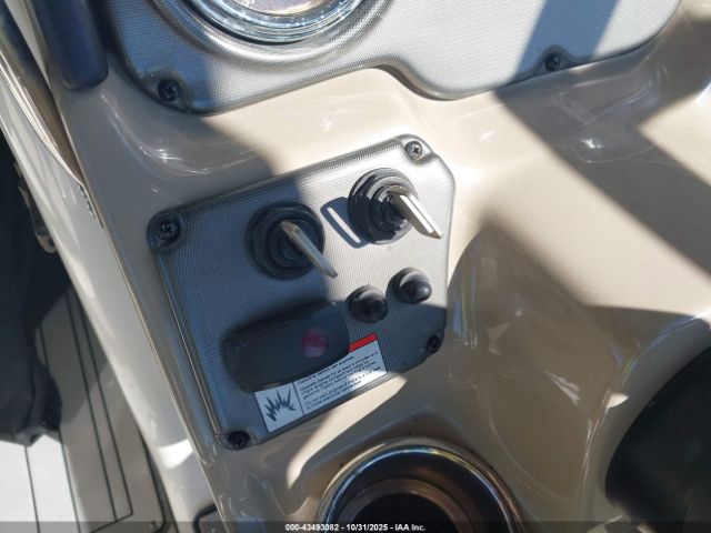 2013 YAMAHA OTHER YAMC0192J213 Photo 10