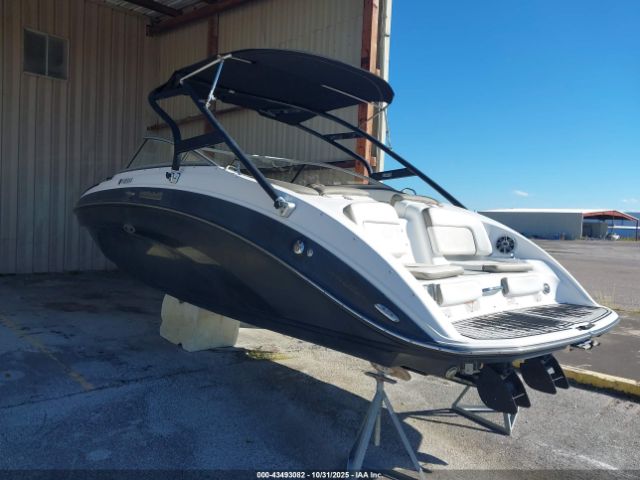 2013 YAMAHA OTHER YAMC0192J213 Photo 2