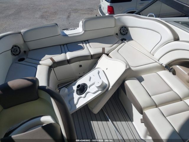 2013 YAMAHA OTHER YAMC0192J213 Photo 4