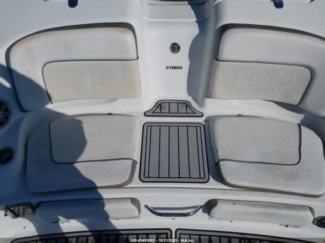 2013 YAMAHA OTHER YAMC0192J213 Photo 7