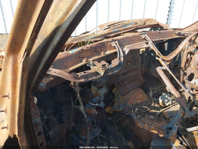 2002 CADILLAC ESCALADE 1GYEK63N22R189995 Photo 6