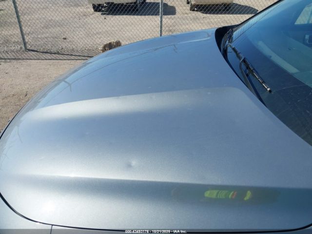 2021 KIA SORENTO 5XYRK4LF4MG053356 Photo 5