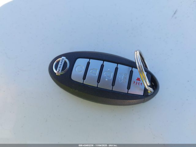 2019 NISSAN ALTIMA 1N4BL4CV2KC187053 Photo 10