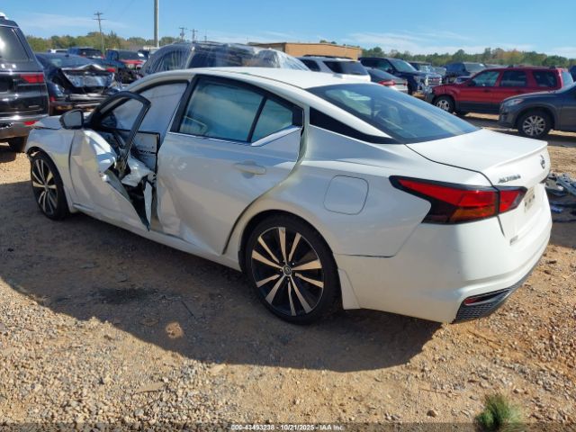 2019 NISSAN ALTIMA 1N4BL4CV2KC187053 Photo 2