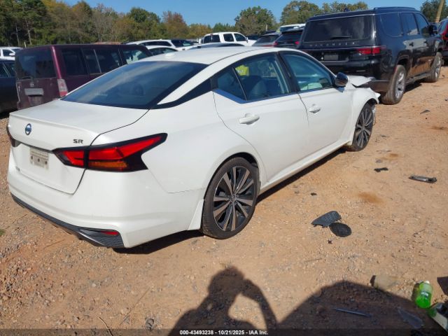 2019 NISSAN ALTIMA 1N4BL4CV2KC187053 Photo 3