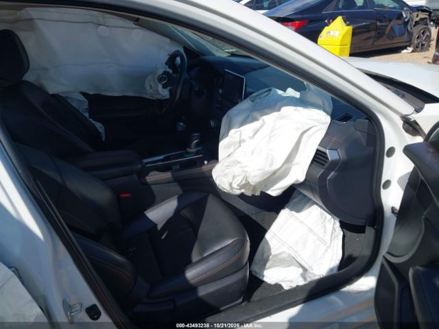 2019 NISSAN ALTIMA 1N4BL4CV2KC187053 Photo 4