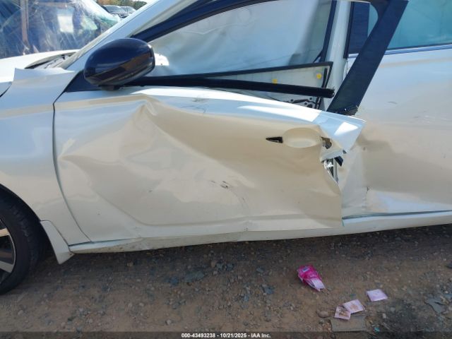 2019 NISSAN ALTIMA 1N4BL4CV2KC187053 Photo 5