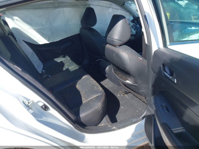 2019 NISSAN ALTIMA 1N4BL4CV2KC187053 Photo 7