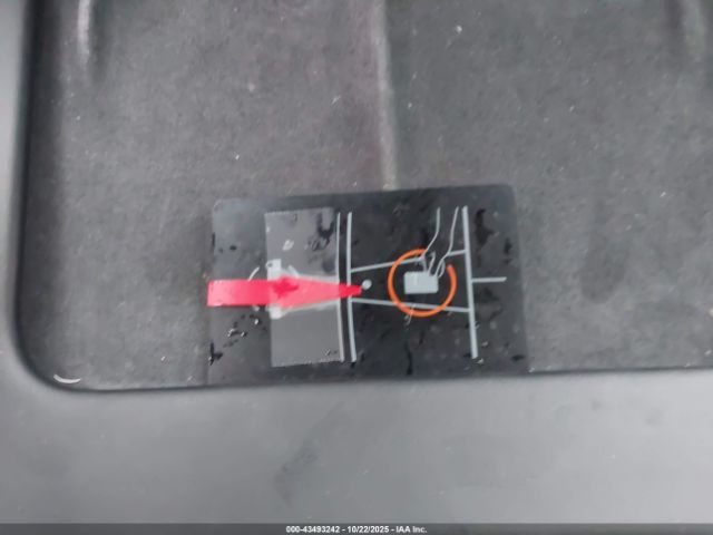 2022 TESLA MODEL 3 5YJ3E1EB1NF106514 Photo 10