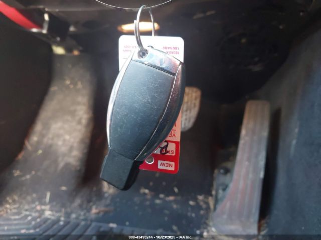 2016 MERCEDES-BENZ C 300 55SWF4KB5GU153062 Photo 10