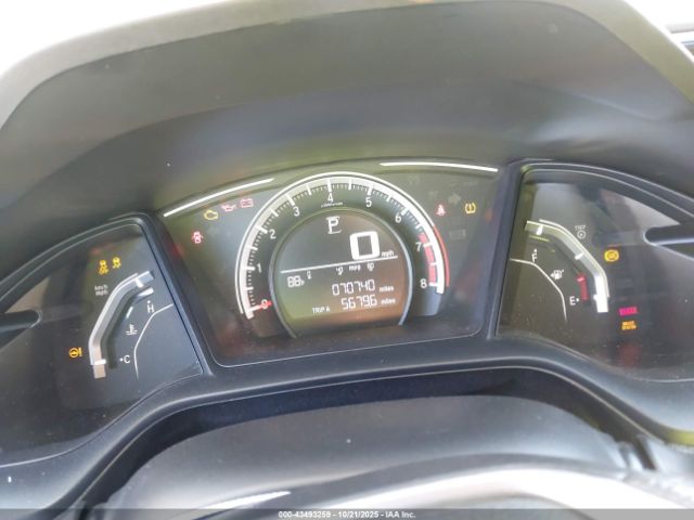 2018 HONDA CIVIC 2HGFC2F55JH604903 Photo 6