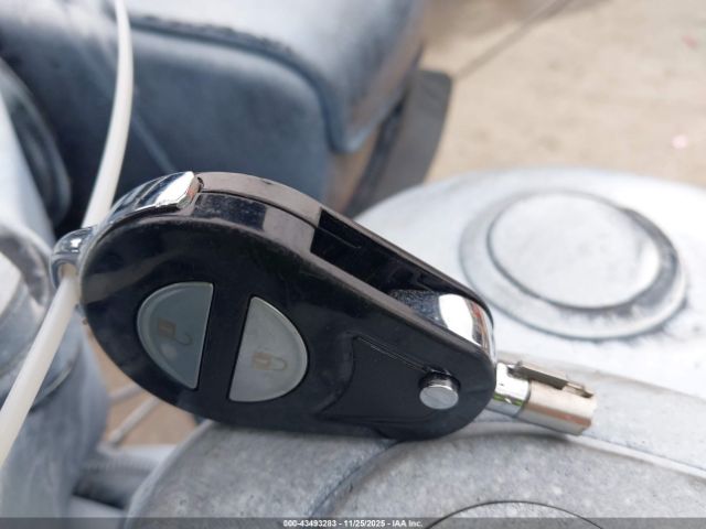 2018 HARLEY-DAVIDSON FLTRXSE 1HD1TCL14JB959083 Photo 10