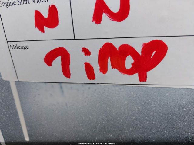 2018 HARLEY-DAVIDSON FLTRXSE 1HD1TCL14JB959083 Photo 6