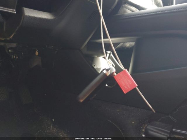 2022 HONDA HR-V 3CZRU6H59NM767598 Photo 10