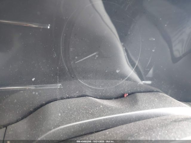 2022 HONDA HR-V 3CZRU6H59NM767598 Photo 6