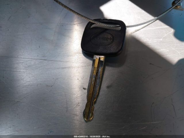 2005 TOYOTA TUNDRA 5TBRU34135S447581 Photo 10