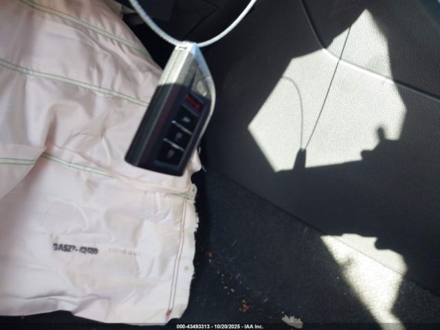 2023 ACURA INTEGRA 19UDE4G75PA001888 Photo 10