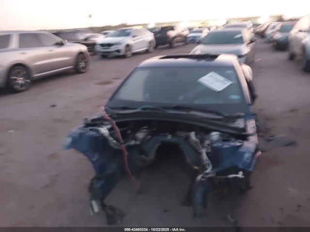 2019 CHEVROLET CAMARO 1G1FK1R61K0112965 Photo 5