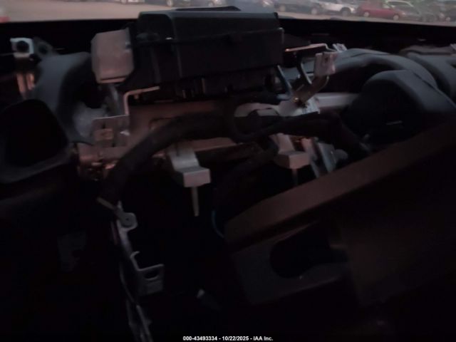 2019 CHEVROLET CAMARO 1G1FK1R61K0112965 Photo 6