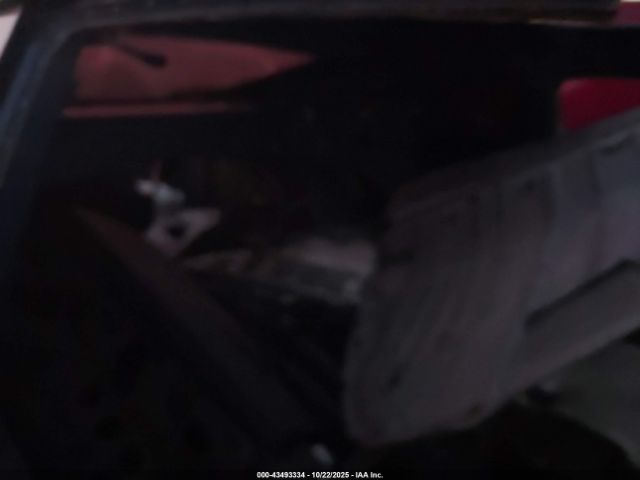 2019 CHEVROLET CAMARO 1G1FK1R61K0112965 Photo 7