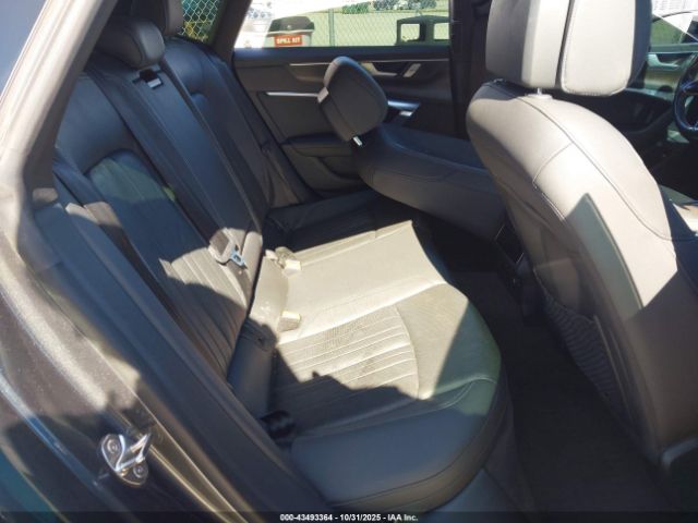 2019 AUDI A7 WAUV2AF26KN017824 Photo 7