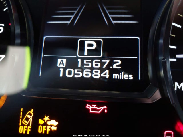 43493395 :رقم المزاد ، JF2SJAGC7JH516775 vin ، 2018 Subaru Forester 2.5i Premium مزاد بيع