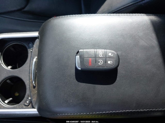 Продажа на аукционе авто 2014 Chrysler 300c, vin: 2C3CCAET3EH117964, номер лота: 43493397
