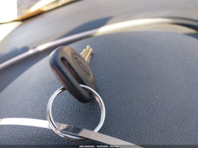 2010 CHEVROLET MALIBU 1G1ZC5EB8AF117516 Photo 10