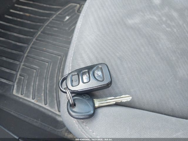 2012 HYUNDAI ELANTRA 5NPDH4AE4CH066070 Photo 10