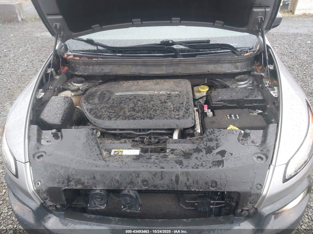Jeep Cherokee Trailhawk 2016 1C4PJMBS6GW198902 Image 10