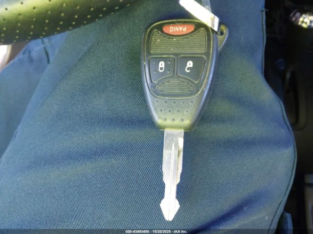 2017 JEEP WRANGLER UNLIMITED 1C4BJWDGXHL593070 Photo 10