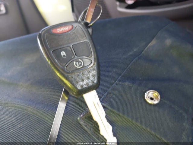 Продажа на аукционе авто 2012 Jeep Wrangler Unlimited Rubicon, vin: 1C4BJWFG7CL281844, номер лота: 43493525