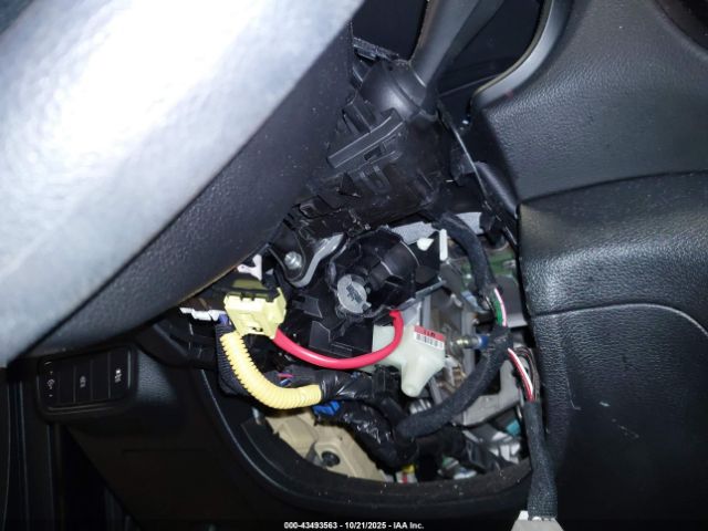 2021 KIA SOUL KNDJ23AU4M7756560 Photo 5