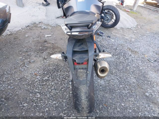 2023 KTM 1290 VBKV69408PM972708 Photo 5