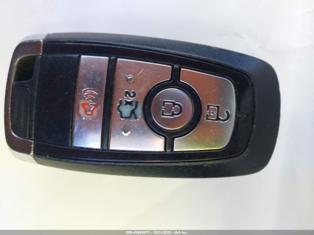 2018 FORD FUSION HYBRID 3FA6P0LU6JR103080 Photo 10