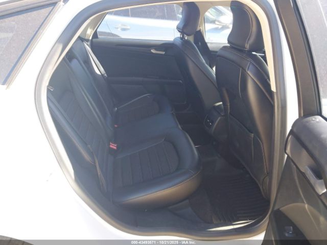 2018 FORD FUSION HYBRID 3FA6P0LU6JR103080 Photo 7