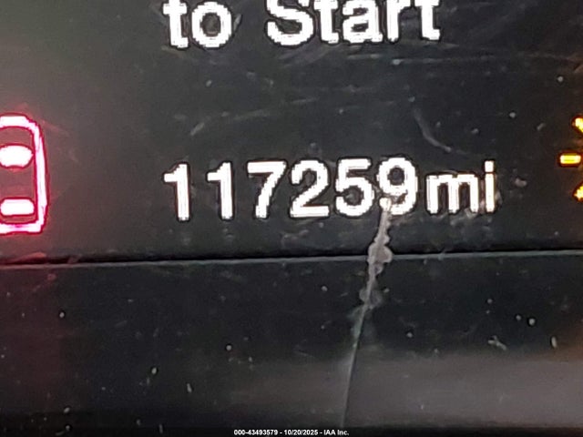 Jeep Renegade Latitude 2016 ZACCJBBT7GPC92411 Image 15
