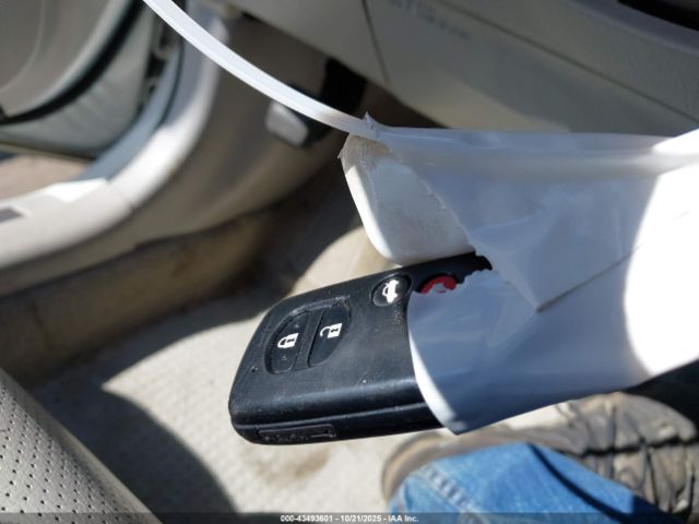 2011 TOYOTA AVALON 4T1BK3DB2BU406773 Photo 10