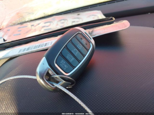 2022 HYUNDAI ELANTRA 5NPLS4AG1NH065413 Photo 10