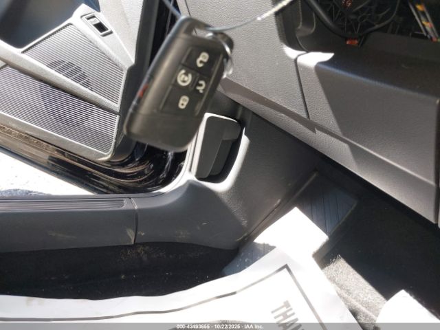 2024 VOLKSWAGEN TAOS 3VVSX7B23RM084631 Photo 10