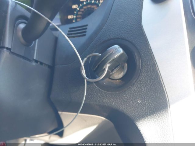 2014 FORD EXPLORER 1FM5K7B8XEGC44714 Photo 10