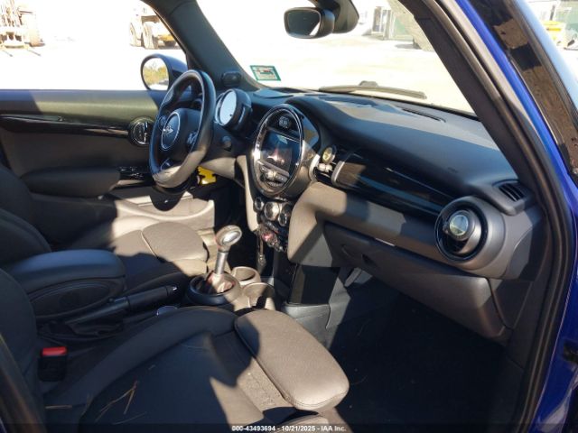 2019 MINI HARDTOP WMWXU3C53K2H88517 Photo 4