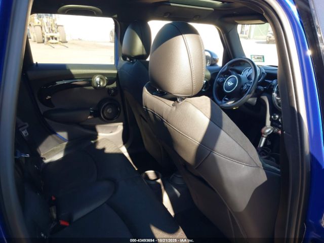 2019 MINI HARDTOP WMWXU3C53K2H88517 Photo 7