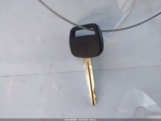 2009 SCION XB JTLKE50E191086899 Photo 10