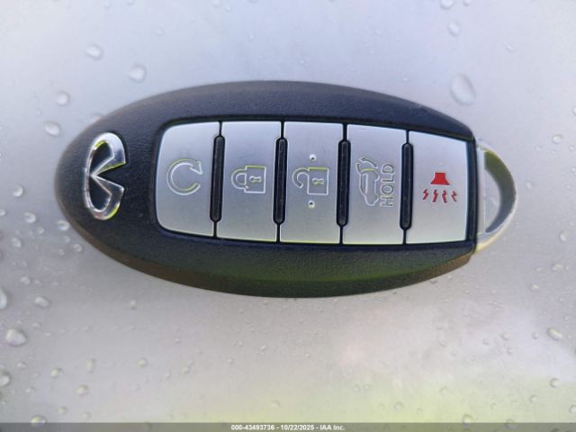 2015 INFINITI QX60 5N1AL0MM9FC544542 Photo 10