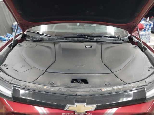 2024 CHEVROLET BLAZER EV 3GNKDBRJ7RS229986 Photo 9