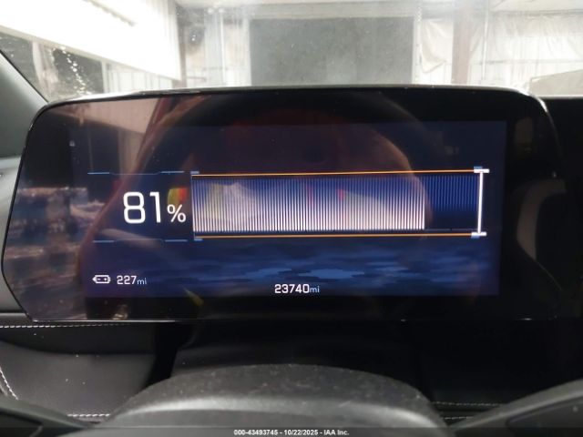 2024 CHEVROLET BLAZER EV 3GNKDBRJ7RS229986 Photo 6