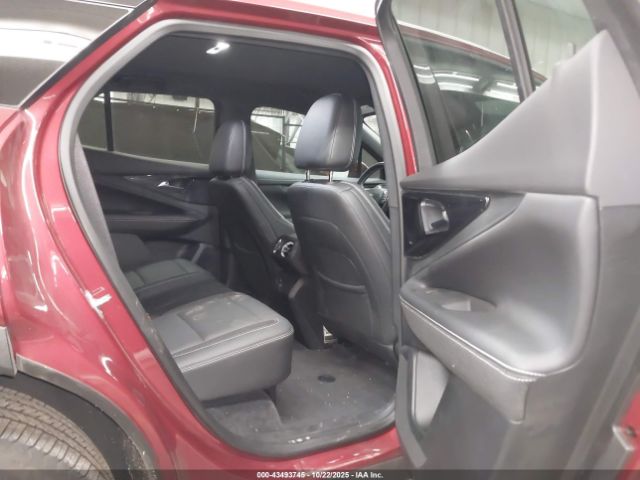 2024 CHEVROLET BLAZER EV 3GNKDBRJ7RS229986 Photo 7